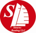 Stearns Boating LLC